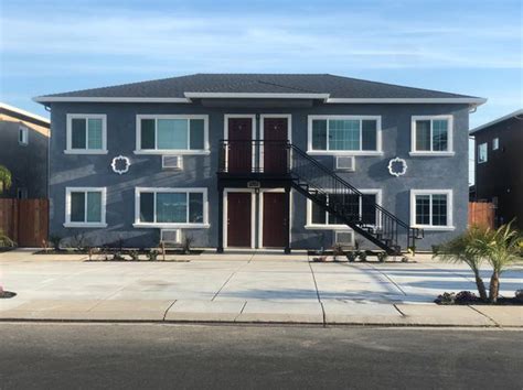 for rent lathrop ca|zillow rentals in lathrop ca.